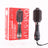 ENZO ONE-STEP  Suprême – Brosse Sèche-Cheveux Volumisante