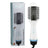 Sublime Styler 3 en 1 – brosse chauffante