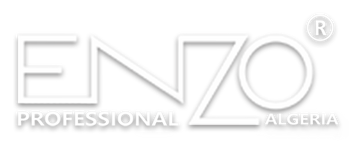 enzodz 